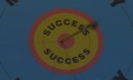 success
