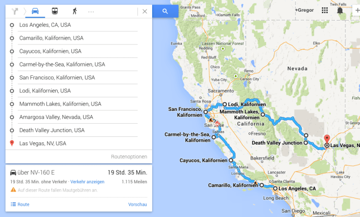 Bildschirmfoto 2014-08-04 um 16.20.00