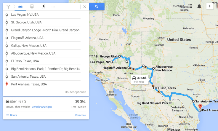 Bildschirmfoto 2014-08-04 um 16.22.45