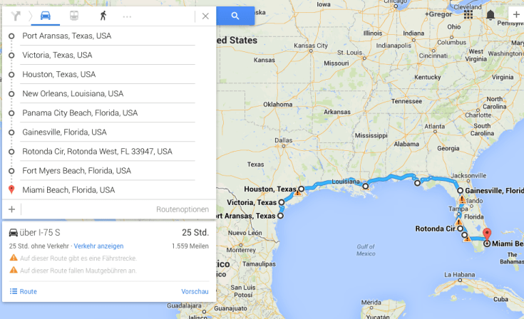 Bildschirmfoto 2014-08-04 um 16.28.48