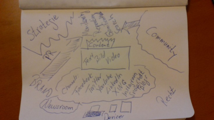 WIN_20160106_08_10_18_Pro