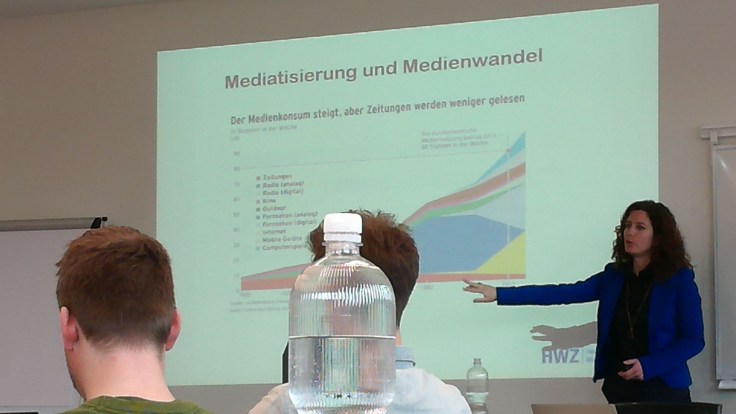 WIN_20160213_10_21_51_Pro