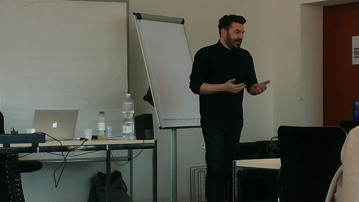 WIN_20160311_11_25_24_Pro