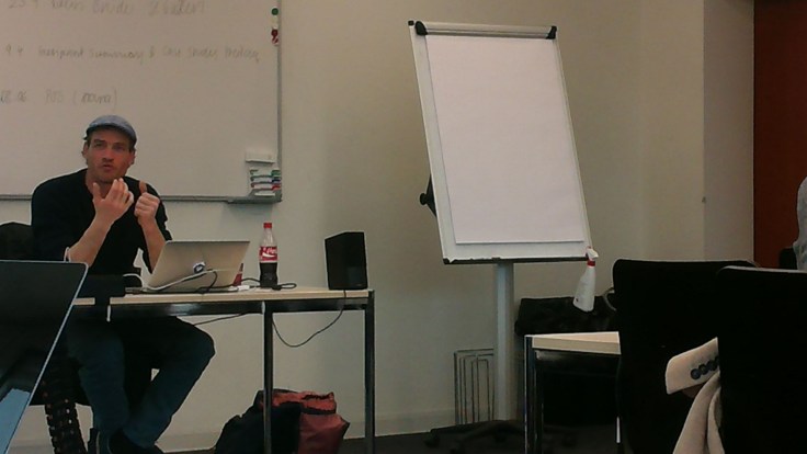 WIN_20160311_15_49_01_Pro