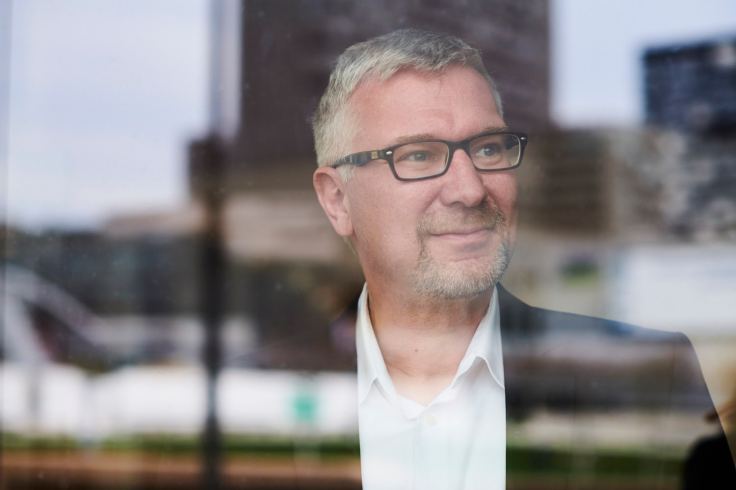 Swisscom_zh_0418_41198